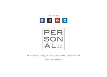 Foto 2 - Shop Trento - photo 2