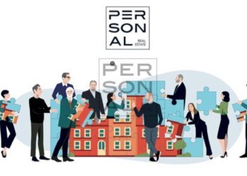 Foto 1 - Cafeteria - Cold Bar Cavalese - photo 1