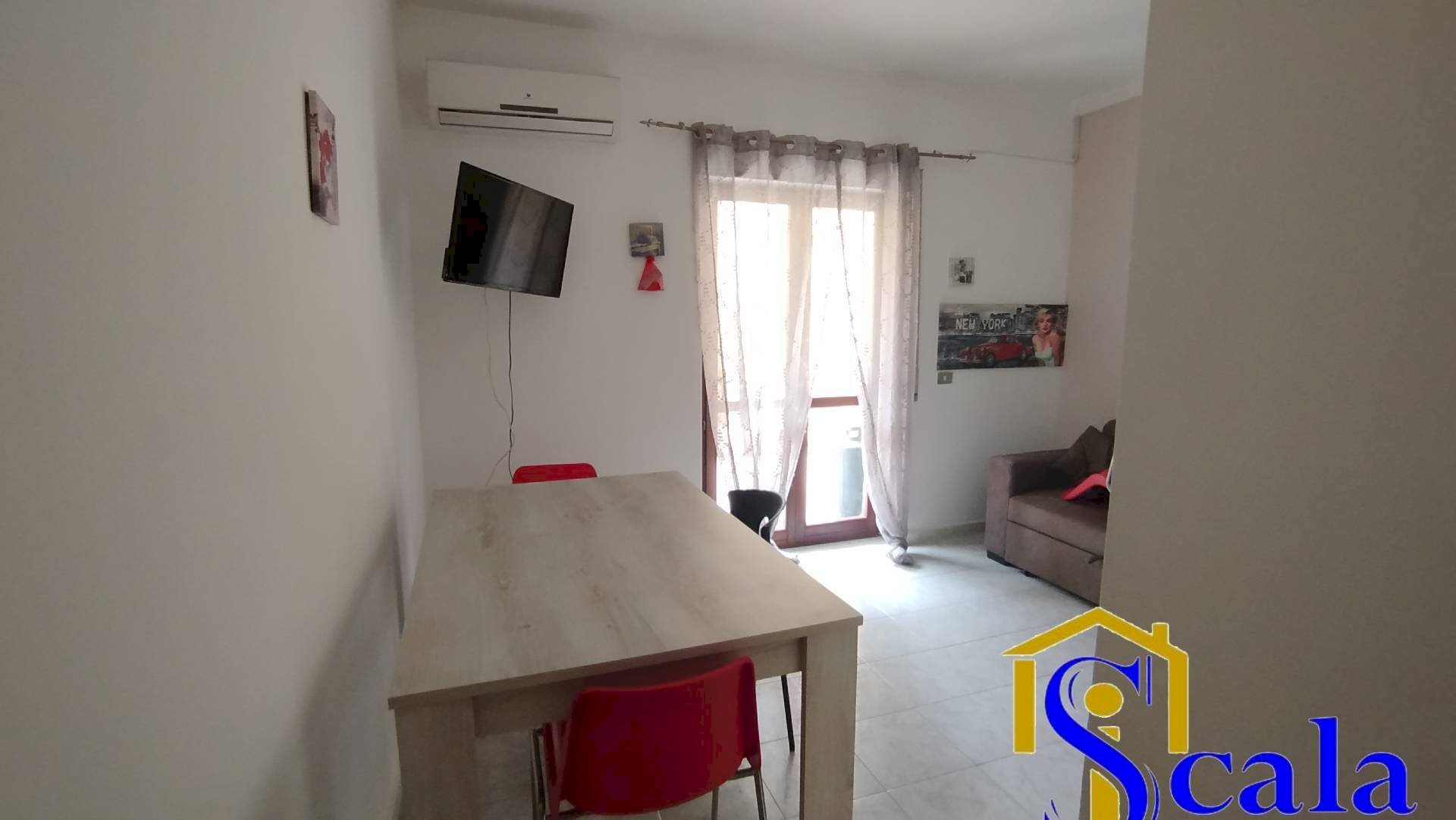 Foto 3 - Appartamento via perlasca, Santa Maria Capua Vetere - foto 3