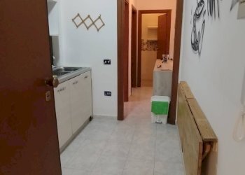 Foto 1 - Appartamento via perlasca, Santa Maria Capua Vetere - foto 1