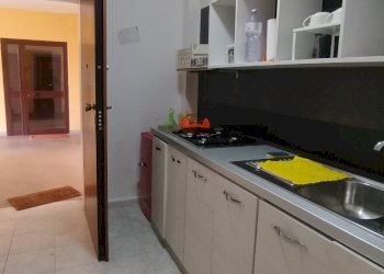 Foto 2 - Appartamento via perlasca, Santa Maria Capua Vetere - foto 2