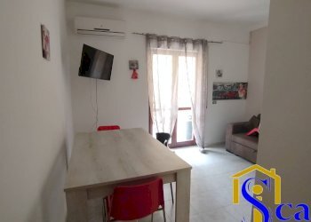 Foto 3 - Appartamento via perlasca, Santa Maria Capua Vetere - foto 3