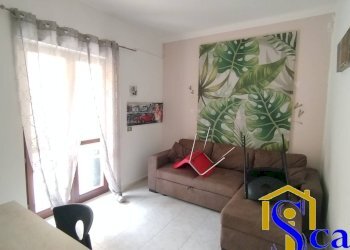 Foto 4 - Appartamento via perlasca, Santa Maria Capua Vetere - foto 4