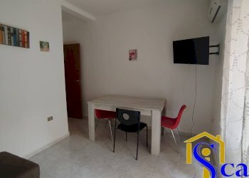 Foto 5 - Appartamento via perlasca, Santa Maria Capua Vetere - foto 5