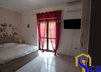 Foto 6 - Appartamento via perlasca, Santa Maria Capua Vetere - foto 6