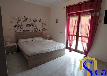 Foto 7 - Appartamento via perlasca, Santa Maria Capua Vetere - foto 7