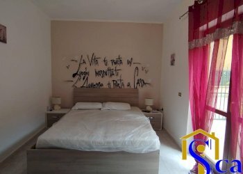 Foto 8 - Appartamento via perlasca, Santa Maria Capua Vetere - foto 8