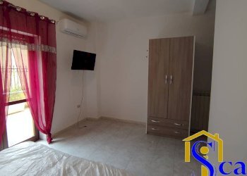 Foto 9 - Appartamento via perlasca, Santa Maria Capua Vetere - foto 9