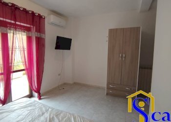 Foto 10 - Appartamento via perlasca, Santa Maria Capua Vetere - foto 10