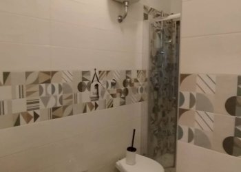 Foto 11 - Appartamento via perlasca, Santa Maria Capua Vetere - foto 11