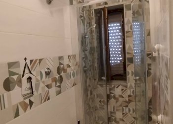 Foto 12 - Appartamento via perlasca, Santa Maria Capua Vetere - foto 12