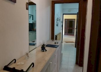 Foto 13 - Appartamento via perlasca, Santa Maria Capua Vetere - foto 13