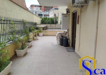 Foto 14 - Appartamento via perlasca, Santa Maria Capua Vetere - foto 14