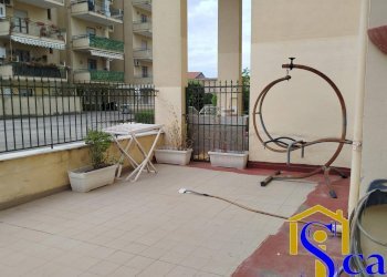 Foto 15 - Appartamento via perlasca, Santa Maria Capua Vetere - foto 15