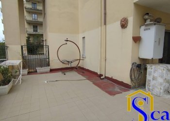 Foto 16 - Appartamento via perlasca, Santa Maria Capua Vetere - foto 16