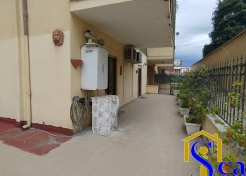 Foto 17 - Appartamento via perlasca, Santa Maria Capua Vetere - foto 17