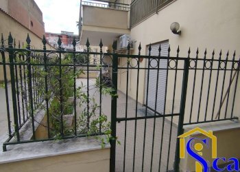 Foto 18 - Appartamento via perlasca, Santa Maria Capua Vetere - foto 18