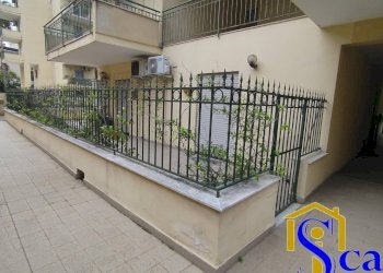 Foto 19 - Appartamento via perlasca, Santa Maria Capua Vetere - foto 19