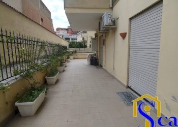 Foto 20 - Appartamento via perlasca, Santa Maria Capua Vetere - foto 20