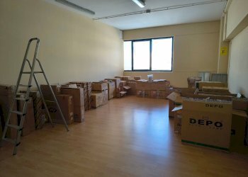 Foto 8 - Locale Commerciale Chieti - foto 8