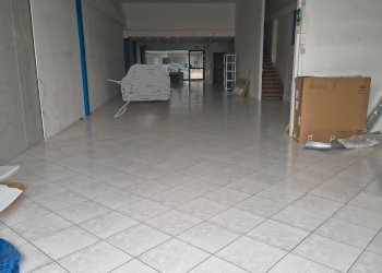 Foto 10 - Commercial Premises Chieti - photo 10