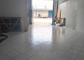 Foto 11 - Commercial Premises Chieti - photo 11