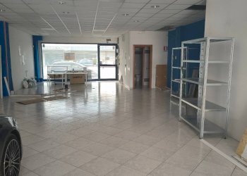 Foto 12 - Commercial Premises Chieti - photo 12