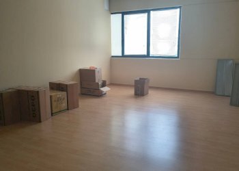 Foto 13 - Commercial Premises Chieti - photo 13