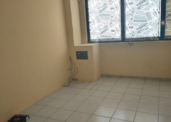 Foto 15 - Commercial Premises Chieti - photo 15