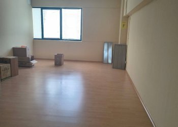 Foto 16 - Commercial Premises Chieti - photo 16