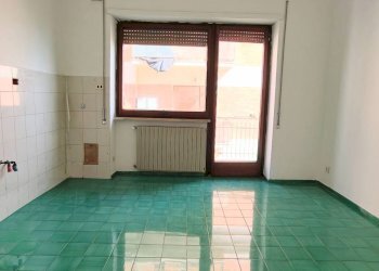 Foto 6 - Two-room apartment via Quinqueremi, Roma - photo 6