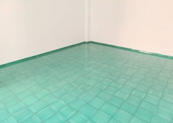 Foto 8 - Two-room apartment via Quinqueremi, Roma - photo 8