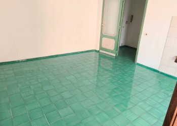 Foto 9 - Two-room apartment via Quinqueremi, Roma - photo 9
