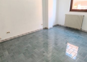 Foto 14 - Two-room apartment via Quinqueremi, Roma - photo 14