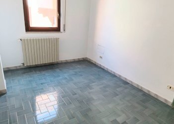 Foto 15 - Two-room apartment via Quinqueremi, Roma - photo 15