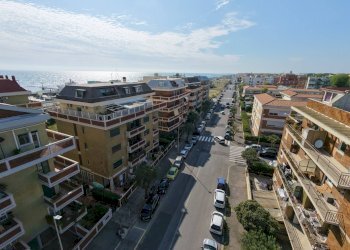 Foto 19 - Two-room apartment via Quinqueremi, Roma - photo 19