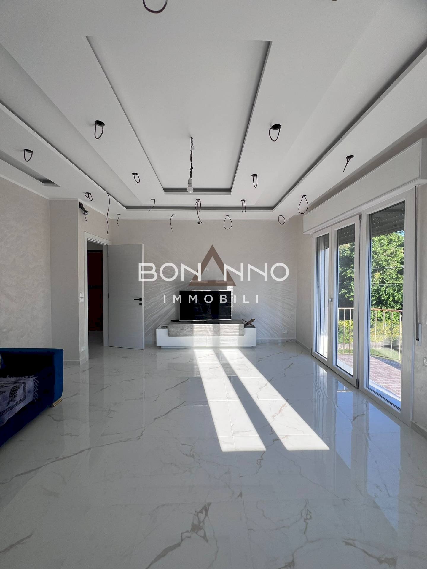 Foto 1 - Appartamento Via Aldo Moro
 
1, Loreggia - foto 1