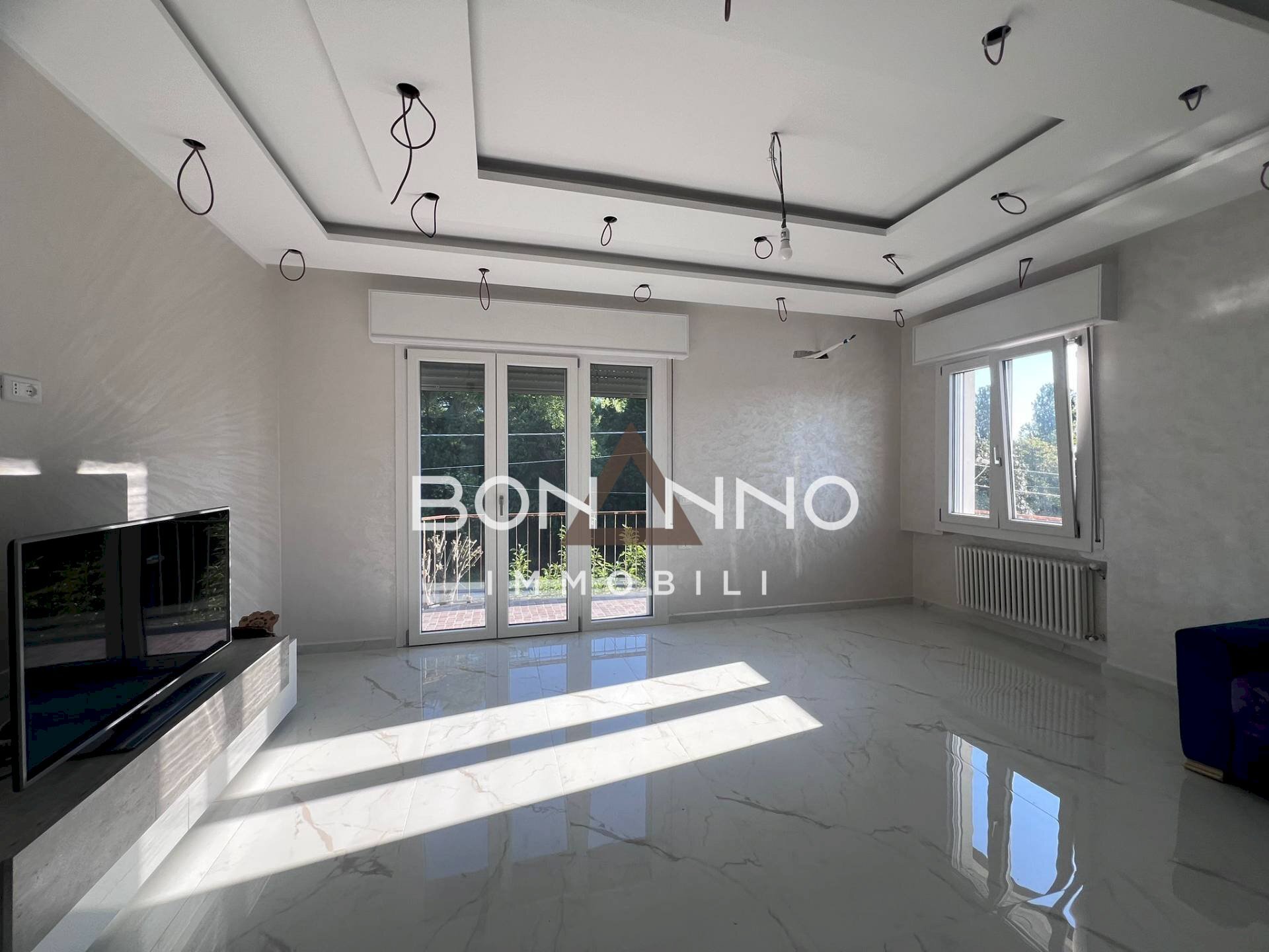 Foto 2 - Appartamento Via Aldo Moro
 
1, Loreggia - foto 2