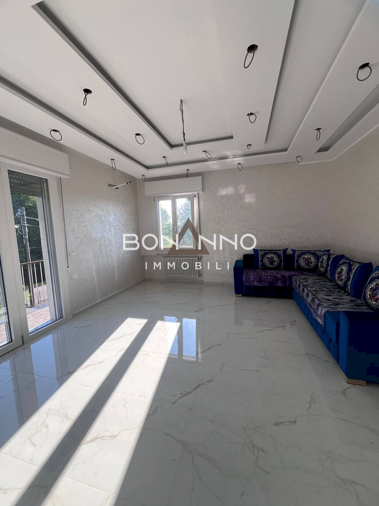 Foto 3 - Appartamento Via Aldo Moro
 
1, Loreggia - foto 3