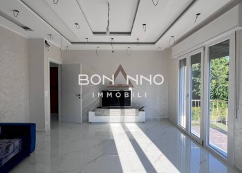 Foto 1 - Appartamento Via Aldo Moro
 
1, Loreggia - foto 1