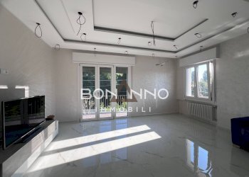 Foto 2 - Appartamento Via Aldo Moro
 
1, Loreggia - foto 2