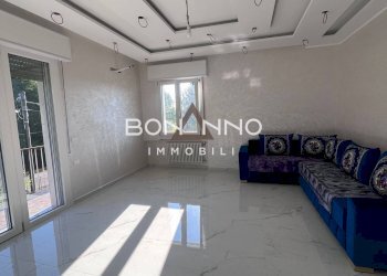 Foto 3 - Appartamento Via Aldo Moro
 
1, Loreggia - foto 3