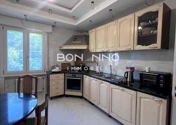 Foto 4 - Appartamento Via Aldo Moro
 
1, Loreggia - foto 4