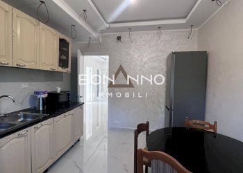 Foto 5 - Appartamento Via Aldo Moro
 
1, Loreggia - foto 5