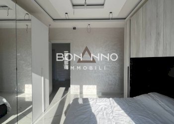 Foto 6 - Appartamento Via Aldo Moro
 
1, Loreggia - foto 6