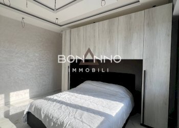 Foto 7 - Appartamento Via Aldo Moro
 
1, Loreggia - foto 7