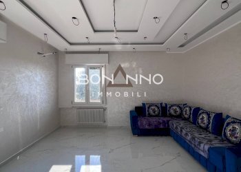 Foto 8 - Appartamento Via Aldo Moro
 
1, Loreggia - foto 8