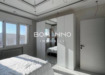 Foto 9 - Appartamento Via Aldo Moro
 
1, Loreggia - foto 9