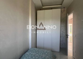 Foto 10 - Appartamento Via Aldo Moro
 
1, Loreggia - foto 10