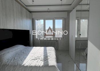 Foto 11 - Appartamento Via Aldo Moro
 
1, Loreggia - foto 11